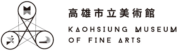 Kaohsiung Museum of Fine Arts