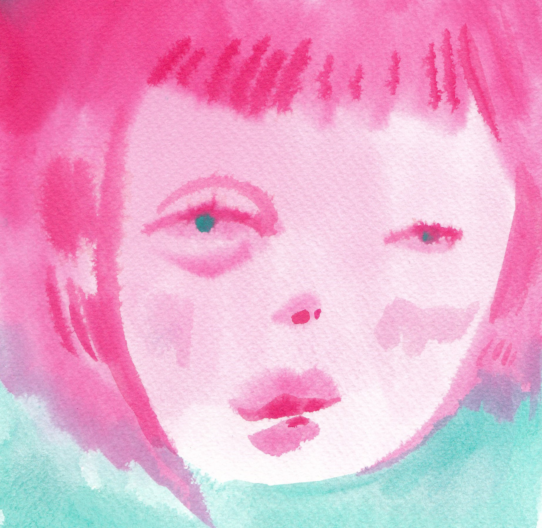 感性的社會素描 個人的感性書寫與場域對話的觸媒——林佩穎的創作歷程