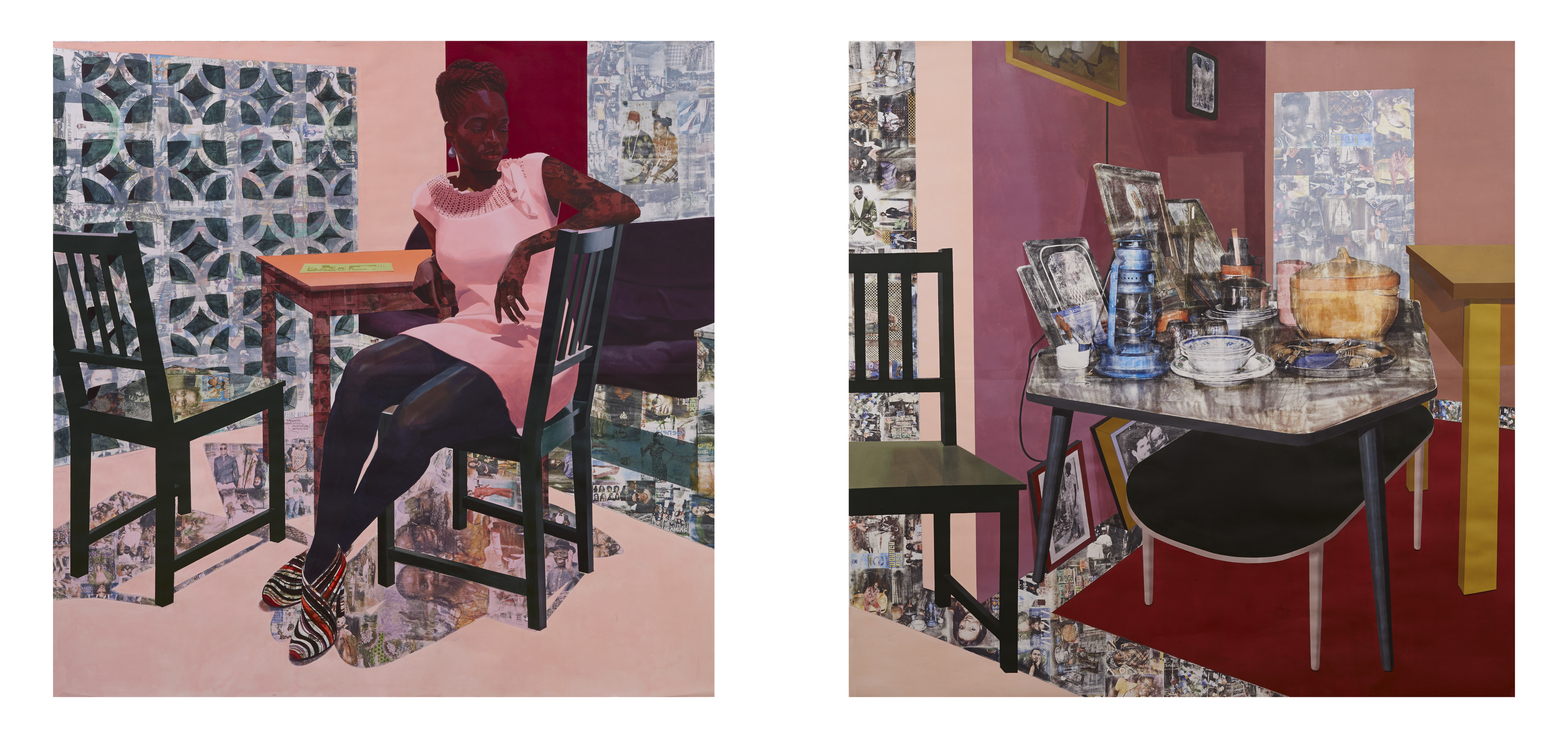 TateImages_T14021_HighRes