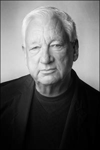 圖1｜麥可．克雷格－馬丁，攝影：Caroline True，圖片提供：藝術家、高古軒。_0