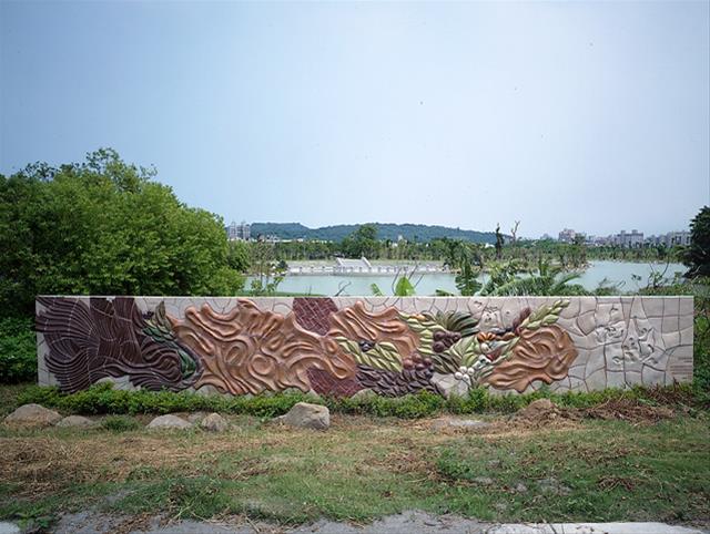 23-地平線上的風景