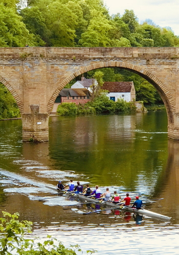 7月28日(日)14:00 高美講堂│遊英國博物館，見典藏時代之瞬間