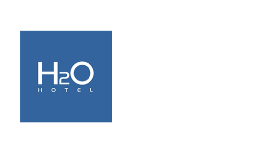 H2O水京棧國際酒店